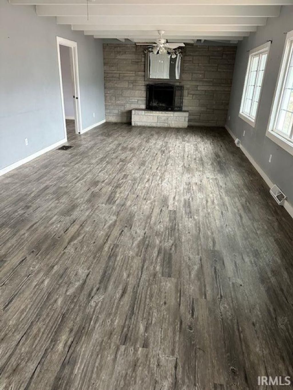 Photo of 564 N US 231 Highway, Greencastle, IN 46135 (MLS # 202549202)