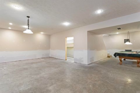 Tiny photo for 1544 Foxhaven Drive, Kokomo, IN 46902 (MLS # 202605474)