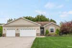525 S Filbert Street property photo