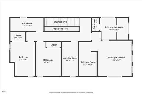 Tiny photo for 285 S 8th Street, Lafayette, IN 47901 (MLS # 202602101)