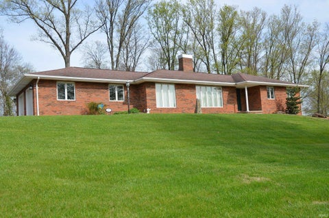 Featured picture for the property 202413159