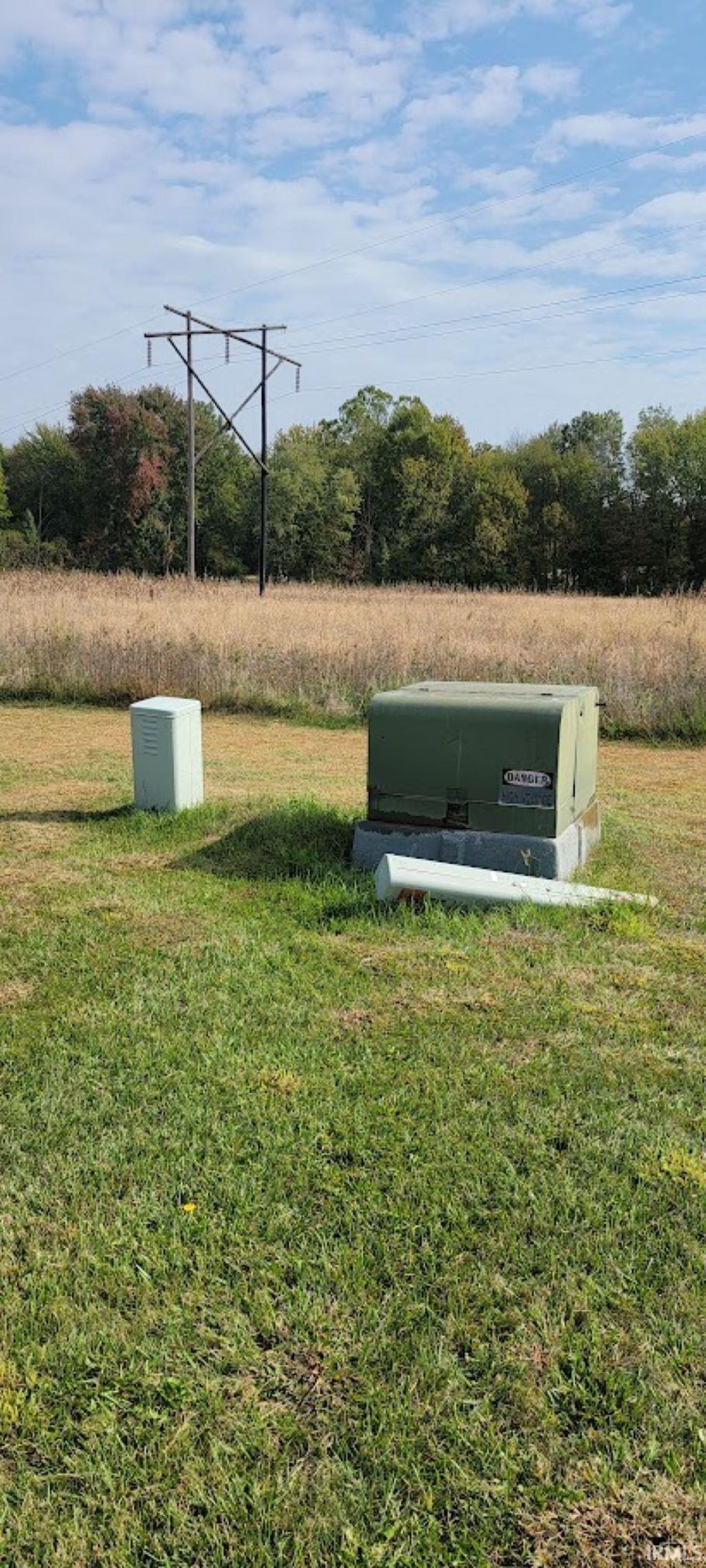 Photo of 329 Meadow Lane #125, Linton, IN 47441 (MLS # 202541928)