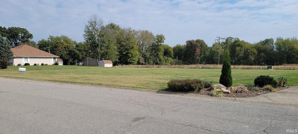 329 MEADOW LN # 125, LINTON, IN 47441 - Image ab06eb46312d3febb5dbfcde209ec59d/640189482