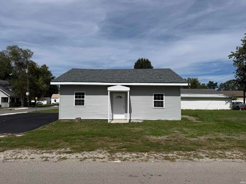 Photo for 919 S Main Street