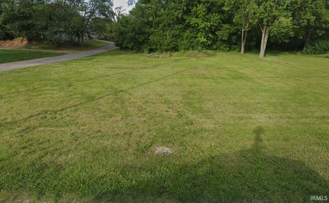 Photo for Mcclellan Street