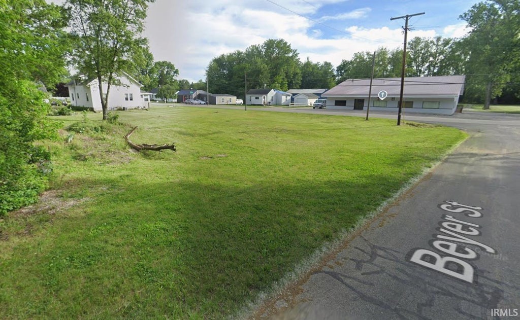 Photo of Mcclellan Street #7, Warsaw, IN 46580 (MLS # 202640253)