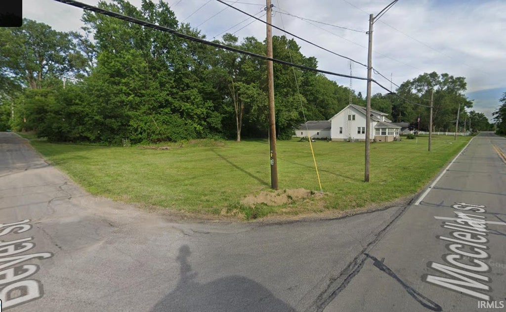 Photo of Mcclellan Street #7, Warsaw, IN 46580 (MLS # 202640253)