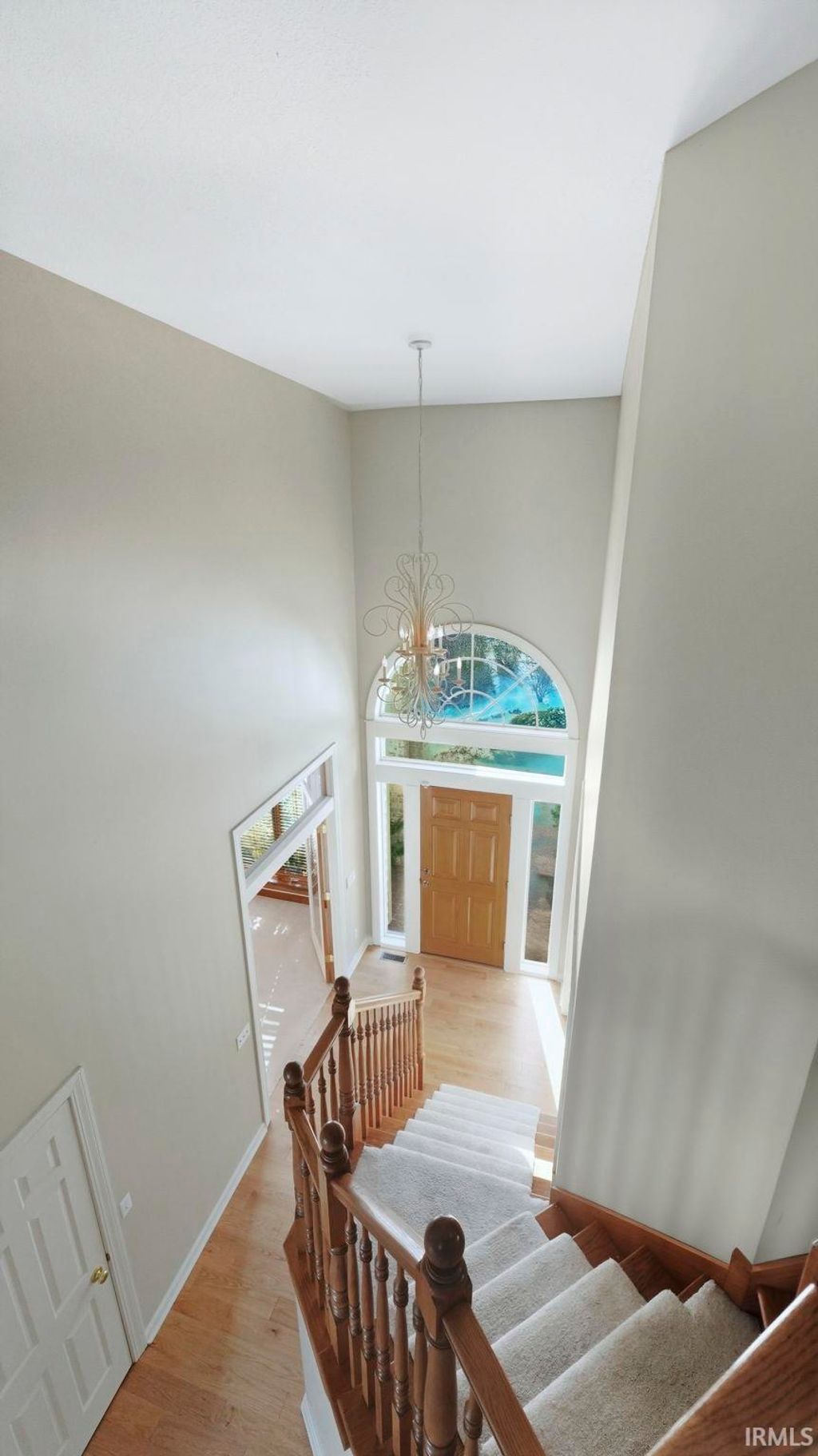 Photo of 10918 Monte Vista Court, Fort Wayne, IN 46814 (MLS # 202601694)