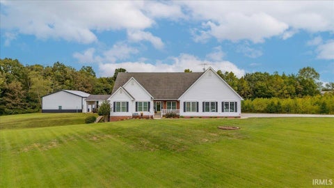 Photo for 8088 Dale Road