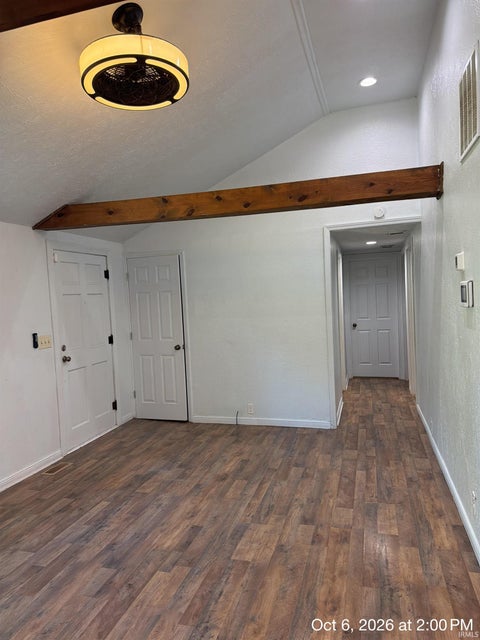 Tiny photo for 1009 N Spraker Street, Kokomo, IN 46901 (MLS # 202641473)