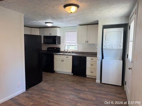 Tiny photo for 1009 N Spraker Street, Kokomo, IN 46901 (MLS # 202641473)