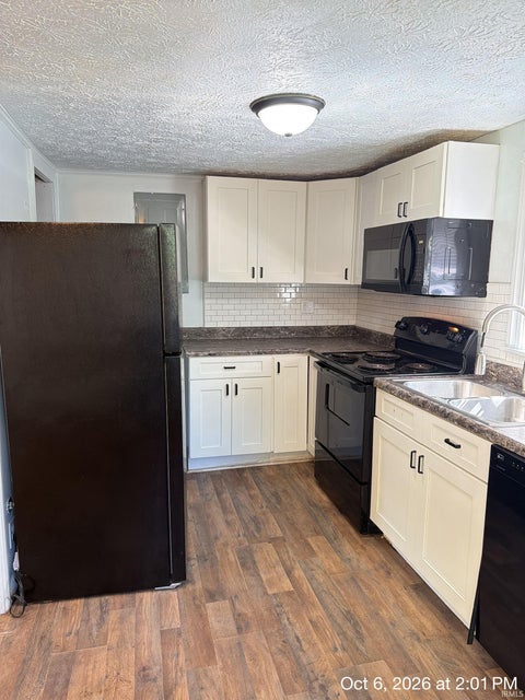 Tiny photo for 1009 N Spraker Street, Kokomo, IN 46901 (MLS # 202641473)