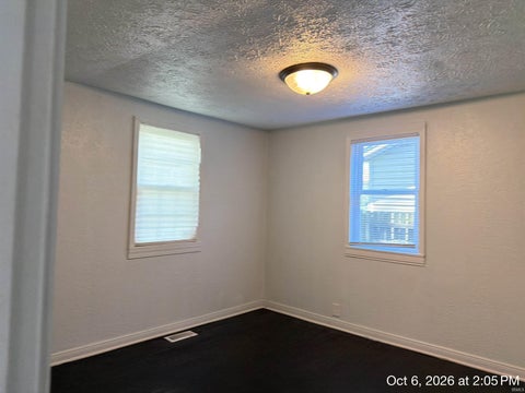 Tiny photo for 1009 N Spraker Street, Kokomo, IN 46901 (MLS # 202641473)