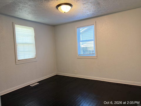 Tiny photo for 1009 N Spraker Street, Kokomo, IN 46901 (MLS # 202641473)