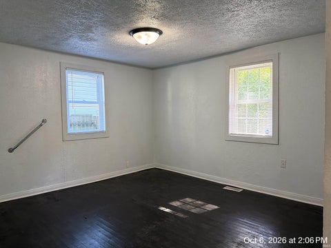 Tiny photo for 1009 N Spraker Street, Kokomo, IN 46901 (MLS # 202641473)