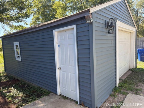 Tiny photo for 1009 N Spraker Street, Kokomo, IN 46901 (MLS # 202641473)