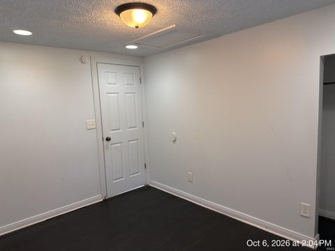 Tiny photo for 1009 N Spraker Street, Kokomo, IN 46901 (MLS # 202641473)