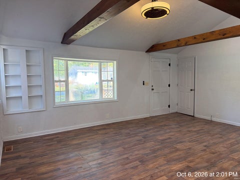 Tiny photo for 1009 N Spraker Street, Kokomo, IN 46901 (MLS # 202641473)