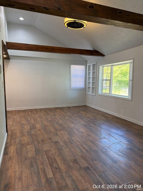 Tiny photo for 1009 N Spraker Street, Kokomo, IN 46901 (MLS # 202641473)