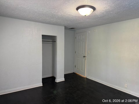 Tiny photo for 1009 N Spraker Street, Kokomo, IN 46901 (MLS # 202641473)