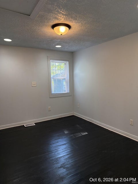 Tiny photo for 1009 N Spraker Street, Kokomo, IN 46901 (MLS # 202641473)
