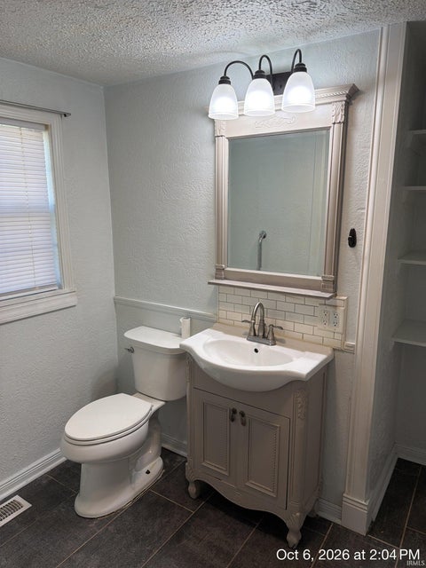 Tiny photo for 1009 N Spraker Street, Kokomo, IN 46901 (MLS # 202641473)