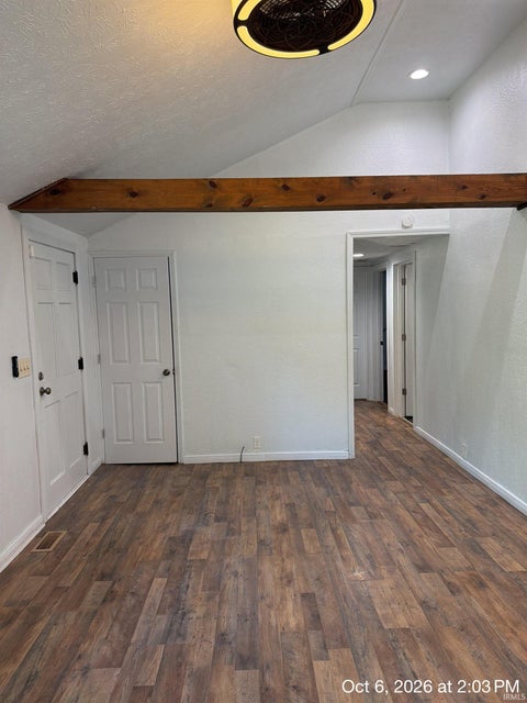 Tiny photo for 1009 N Spraker Street, Kokomo, IN 46901 (MLS # 202641473)