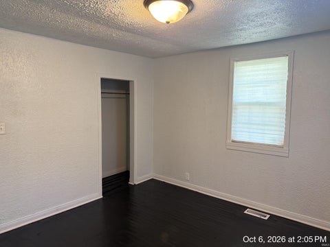 Tiny photo for 1009 N Spraker Street, Kokomo, IN 46901 (MLS # 202641473)