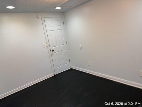 Tiny photo for 1009 N Spraker Street, Kokomo, IN 46901 (MLS # 202641473)