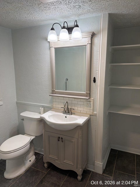 Tiny photo for 1009 N Spraker Street, Kokomo, IN 46901 (MLS # 202641473)