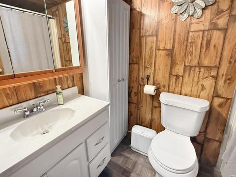 Tiny photo for 5891 N US 231, Jasper, IN 47546 (MLS # 202605711)