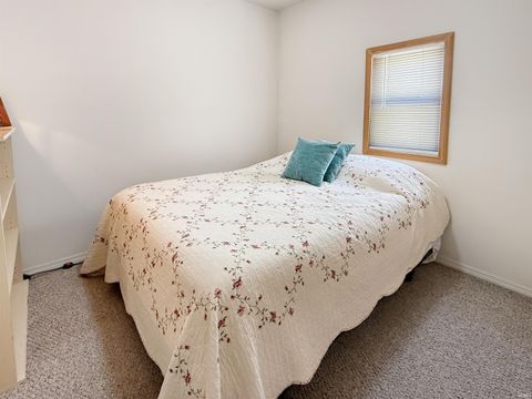 Tiny photo for 5891 N US 231, Jasper, IN 47546 (MLS # 202605711)