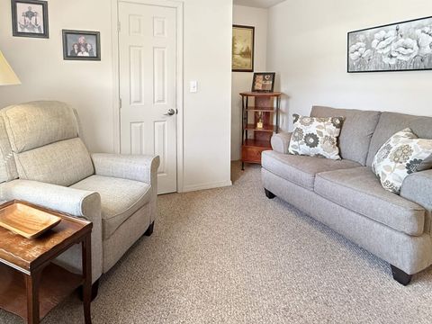 Tiny photo for 5891 N US 231, Jasper, IN 47546 (MLS # 202605711)