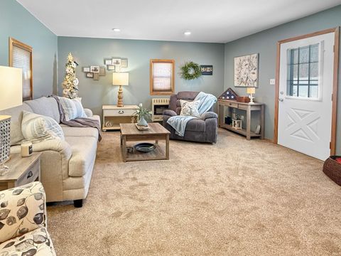 Tiny photo for 5891 N US 231, Jasper, IN 47546 (MLS # 202605711)