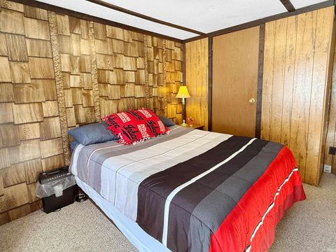 Tiny photo for 5891 N US 231, Jasper, IN 47546 (MLS # 202605711)