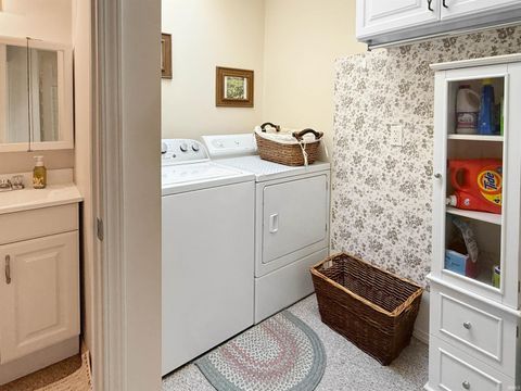 Tiny photo for 5891 N US 231, Jasper, IN 47546 (MLS # 202605711)