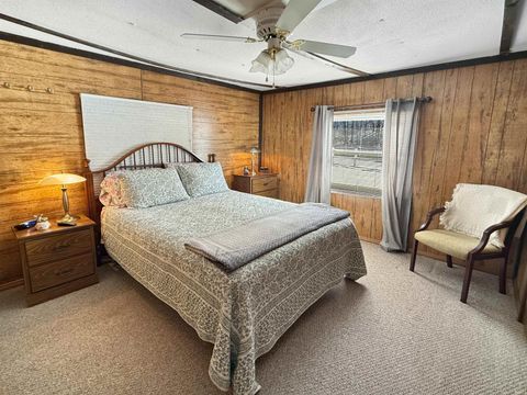 Tiny photo for 5891 N US 231, Jasper, IN 47546 (MLS # 202605711)