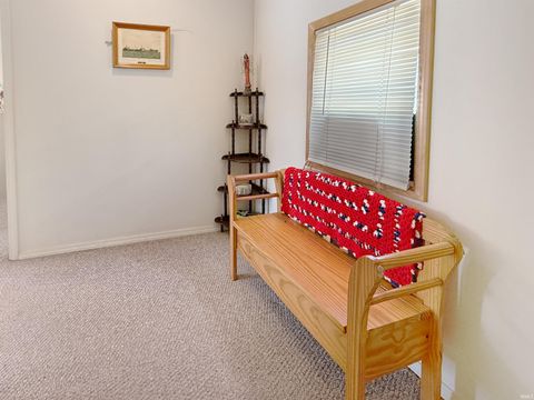 Tiny photo for 5891 N US 231, Jasper, IN 47546 (MLS # 202605711)