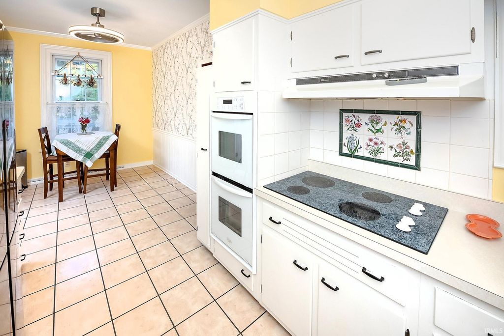 Photo of 24888 Cleveland Road, South Bend, IN 46628 (MLS # 202614066)