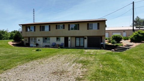 Photo of 10118 E 450 S. Road, Laotto, IN 46763 (MLS # 202626408)