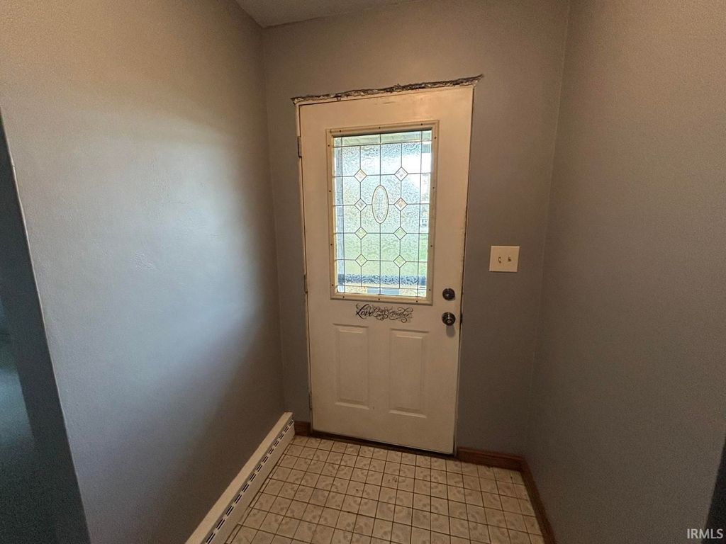 Photo of 2031 Lilac Road, Plymouth, IN 46563 (MLS # 202545106)