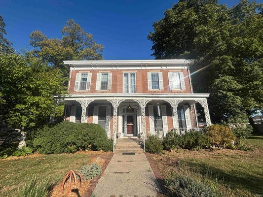 506 N 3RD ST, VINCENNES, IN 47591 - Image ab258df8003fd7de9d9723bcc2a921ff/1781054067