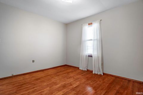 Tiny photo for 3077 Stoney Drive, Lafayette, IN 47909 (MLS # 202605001)