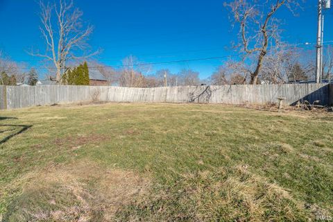 Tiny photo for 3077 Stoney Drive, Lafayette, IN 47909 (MLS # 202605001)