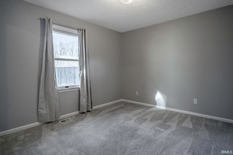 Tiny photo for 3077 Stoney Drive, Lafayette, IN 47909 (MLS # 202605001)