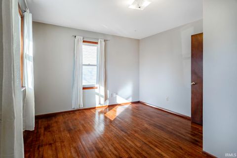 Tiny photo for 3077 Stoney Drive, Lafayette, IN 47909 (MLS # 202605001)