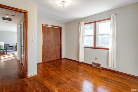 Tiny photo for 3077 Stoney Drive, Lafayette, IN 47909 (MLS # 202605001)