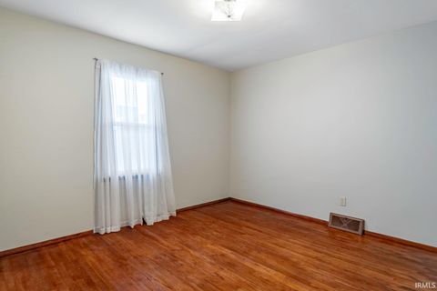 Tiny photo for 3077 Stoney Drive, Lafayette, IN 47909 (MLS # 202605001)