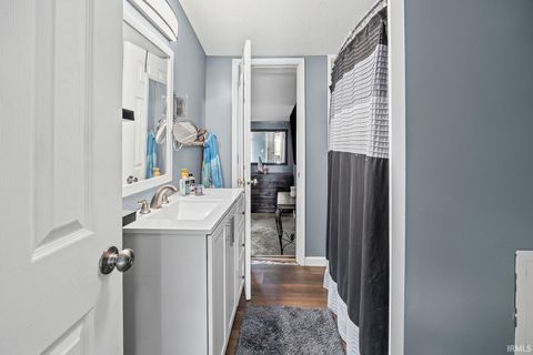 Tiny photo for 3500 Hampton Drive, Lafayette, IN 47905 (MLS # 202541815)