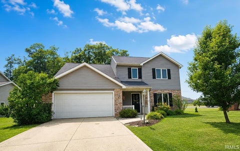 Photo for 1506 Quinten Drive